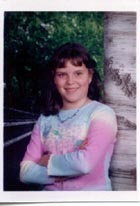 TheGirls2002